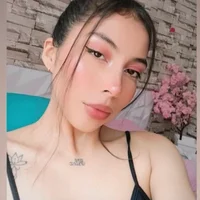 Mishelle-Brizo-'s Avatar Pic