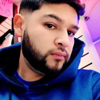 onlydannyy's Foto Profil