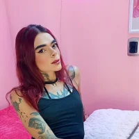 Emily_Collins69 Avatarbild