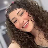 im__samara's Profile Pic