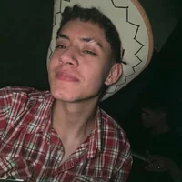 Foto do perfil de the_Destroyerking