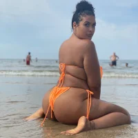 LaylaAngelx's profilbilde