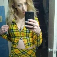 born2blow Poză de profil