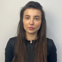 RosaSpencer's Profile Pic