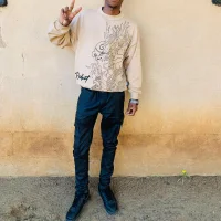 Mastermaine