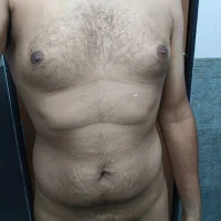 hothunk_7 avatarképe