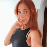 julialex_: изображение аватарки