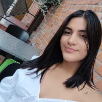 mia_sofia_girl's Profile Pic