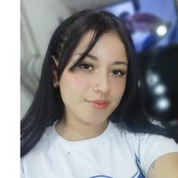 Luppee_morrt's Profile Pic