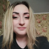 Аватар FoxyAnn12
