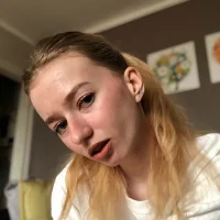 FilippaEilhart's Profile Pic