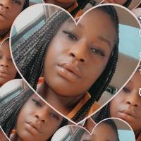 Starlove223babie's Profile Pic