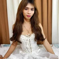 YourLoveKylines profilbillede