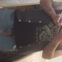 shogunwood's Avatar Photo