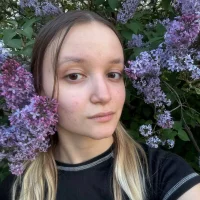 ElvinaCorrell's Profile Pic