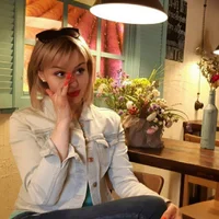 miss___annas profilbillede