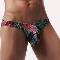 Modèle webcam _BrownBoy_69_