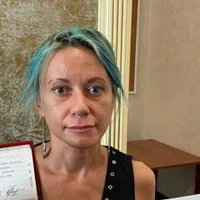 Snowwhite_x Profilový obrázek