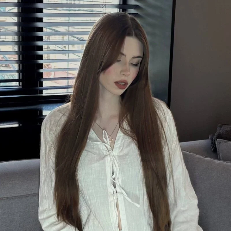 SydneyRowley