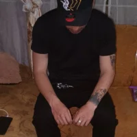 neek123n Profiilikuva