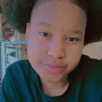 Foto do avatar de Clezia