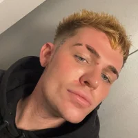 bradreece's Profile Pic
