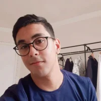 davi_barsy Profilový obrázek