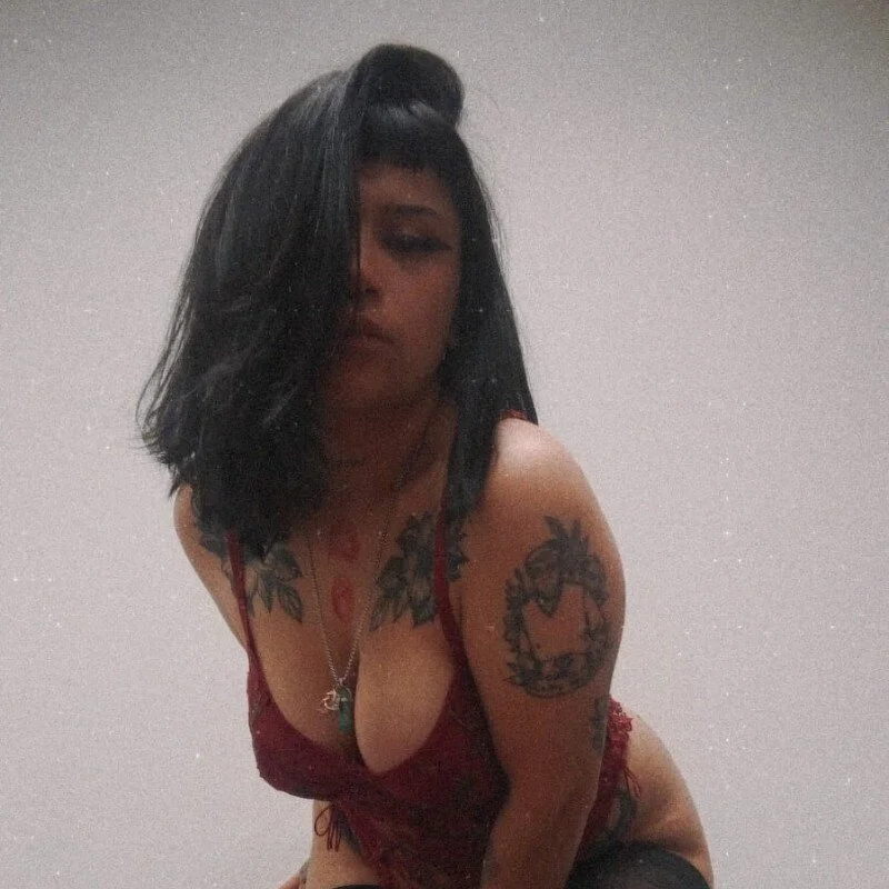 Viiolet_24_ profile photo