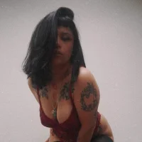 Viiolet_24_