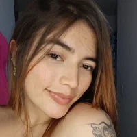 roushedth's Profile Pic