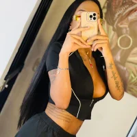 PilarBigCockxxx: изображение аватарки