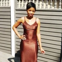 Pumpkin753's Profile Pic