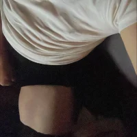 Saarhotm's Profile Pic