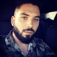 Foto do perfil de PORNGUY54