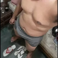dtmisterio2's Profile Pic