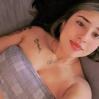 Martina_sweett__s Profilfoto