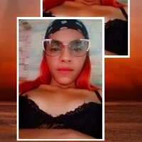 FlacaMay0's Profile Pic