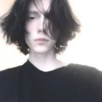 DavidLoveUx – Avatar fotka