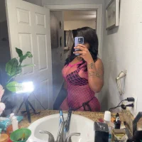 รูปโปรไฟล์ของ chocolatesundaee