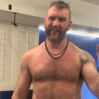 HouseOfHans 头像图片