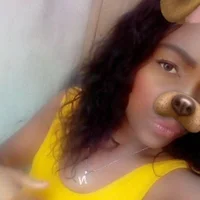 KENDALL_JENNER_YIR Profilový obrázek