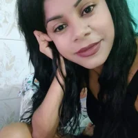 Elize_lindinha's Avatar Pic