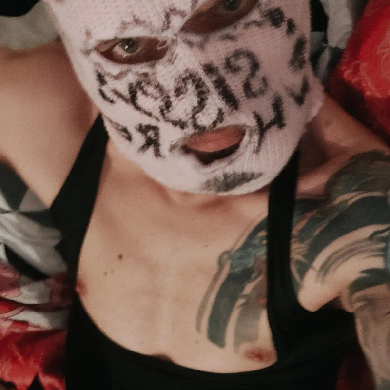 DaddyOwnsSissy profile photo