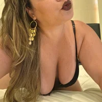 lauramartinez24