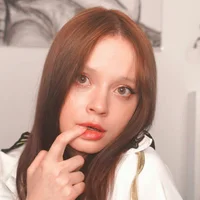 Chat XXX ao vivo de StaceyUrabe