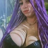 slave-trixy69 এর প্রোফাইল ছবি