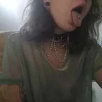 Sea_Star's Profile Pic