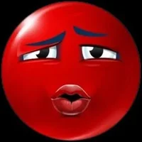 Slika avatara modela mh5861x2