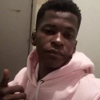 J359989's Profile Pic