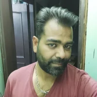 iaminyou's Profile Pic
